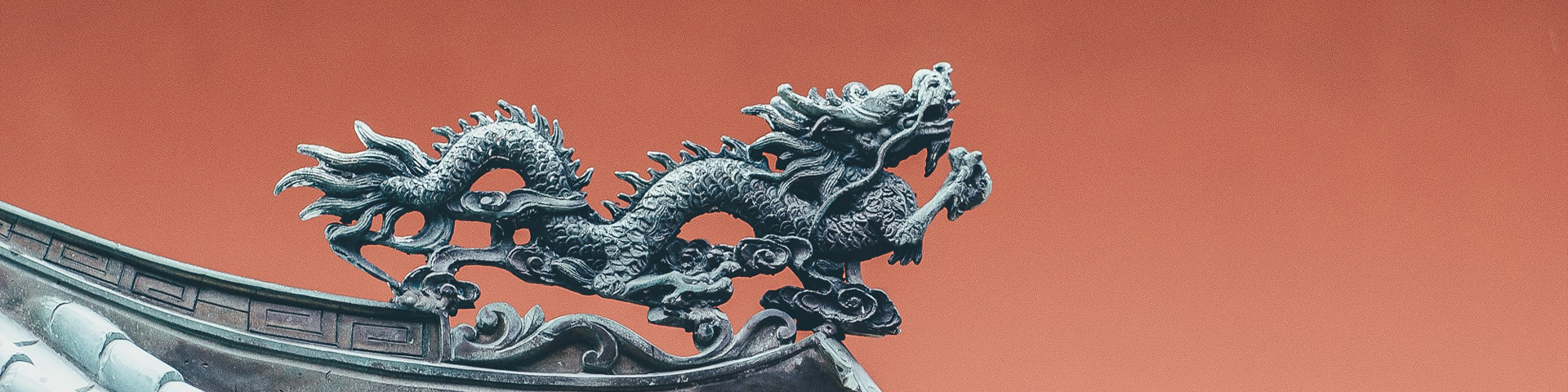 北京熊鹰国际旅行社有限公司驻马店第一网点